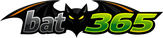 bat 365